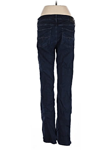 Lucky Brand Jeans (view 2)