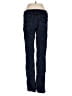 Lucky Brand Blue Jeans Size 6 - photo 2