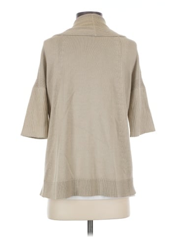 Lafayette 148 New York Cardigan (view 2)