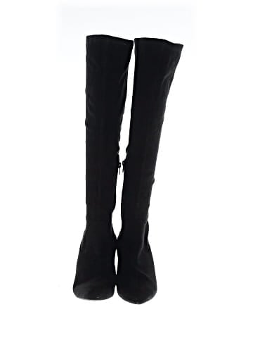 Express Boots (view 2)