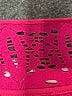 Apt. 9 Pink Cocktail Dress Size L - photo 7