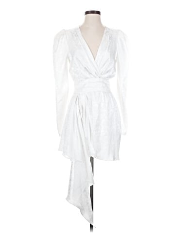 Ronny Kobo Cocktail Dress (view 1)