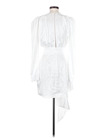Ronny Kobo Cocktail Dress (view 2)