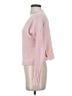 Hollister Pink Pullover Sweater Size XS - photo 5