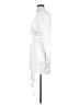 Ronny Kobo White Cocktail Dress Size S - photo 5