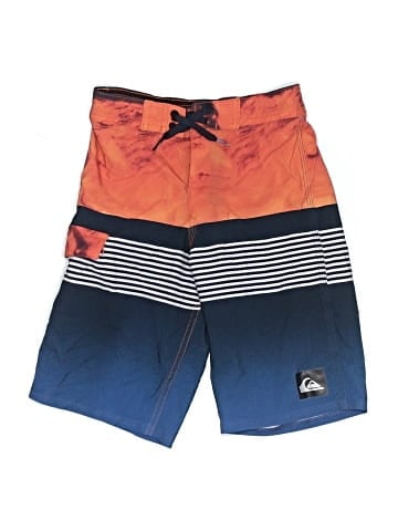 Quiksilver Board Shorts (view 1)