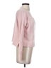 Hollister Pink Pullover Sweater Size XS - photo 4