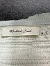 Mustard Seed Ivory Skort Size M - photo 3
