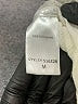 Mustard Seed Ivory Skort Size M - photo 4