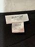 Avenue Studio Black Casual Dress Size 22 - photo 7