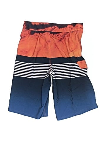 Quiksilver Board Shorts (view 2)