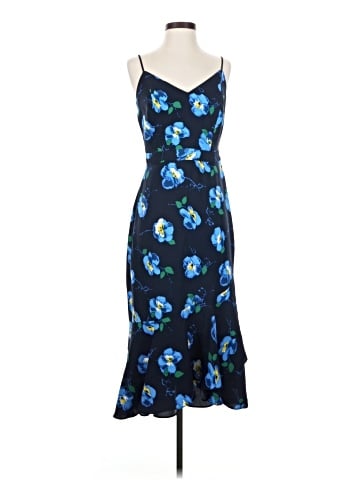 Banana Republic Cocktail Dress (view 1)