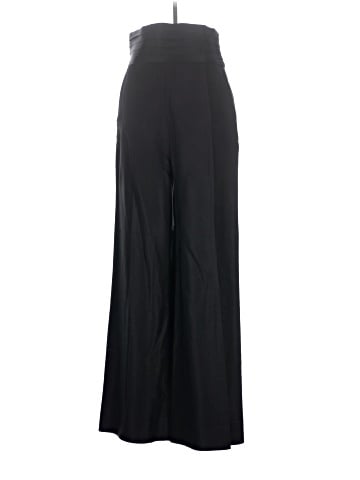Khaite Dress Pants (view 1)