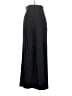 Khaite Black Dress Pants Size 4 - photo 1