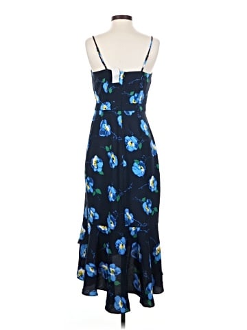 Banana Republic Cocktail Dress (view 2)