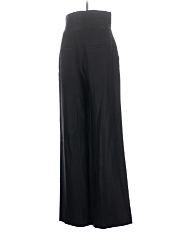 Khaite Dress Pants (view 2)