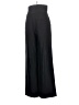 Khaite Black Dress Pants Size 4 - photo 2