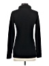 Cuddl Duds Black Turtleneck Sweater Size S - photo 2