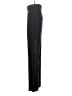 Khaite Black Dress Pants Size 4 - photo 5