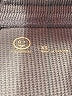 Gilly Hicks Blue Casual Pants Size XS - photo 4