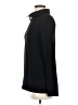 Cuddl Duds Black Turtleneck Sweater Size S - photo 5
