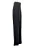 Khaite Black Dress Pants Size 4 - photo 4