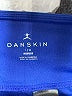 Danskin Solid Blue Active Pants Size L - photo 7