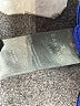 Danskin Solid Blue Active Pants Size L - photo 8