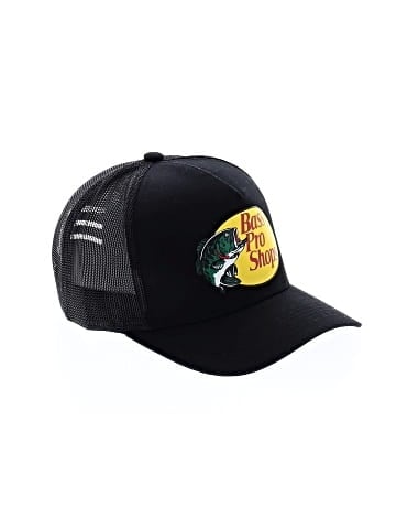 Bass Pro Shops Baseball Cap (view 1)