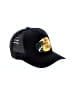 Bass Pro Shops Black Baseball Cap One size - photo 1