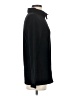 Cuddl Duds Black Turtleneck Sweater Size S - photo 4