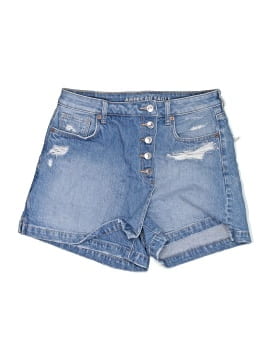American Eagle Outfitters Skort