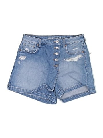 American Eagle Outfitters Skort (view 1)