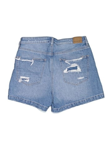 American Eagle Outfitters Skort (view 2)