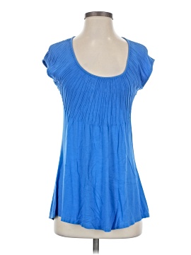 Willi Smith Sleeveless T Shirt