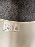 BP. White Tank Top Size M - photo 7