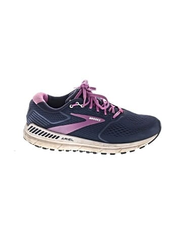 Brooks Sneakers (view 1)