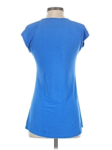 Willi Smith Sleeveless T-Shirt (view 2)