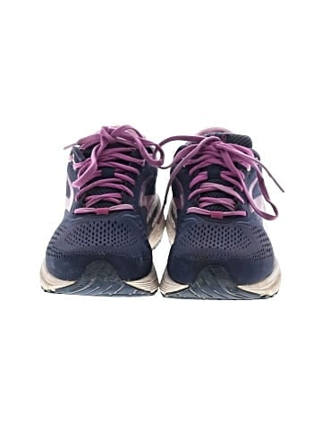 Brooks Sneakers (view 2)