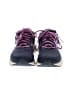 Brooks Purple Sneakers Size 9 1/2 - photo 2