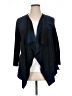 Kasper Blue Kimono Size XL (petite) - photo 1
