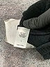 Maurices Black Pullover Sweater Size L - photo 8