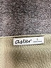 Aster Green Tank Top Size S - photo 7