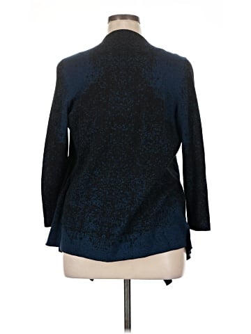 Kasper Kimono (view 2)