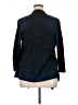 Kasper Blue Kimono Size XL (petite) - photo 2