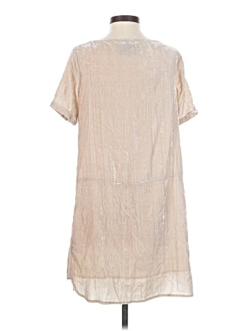 Floreat Casual Dress (view 2)