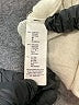 Gap Outlet Ivory Pullover Sweater Size M - photo 8