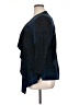 Kasper Blue Kimono Size XL (petite) - photo 5