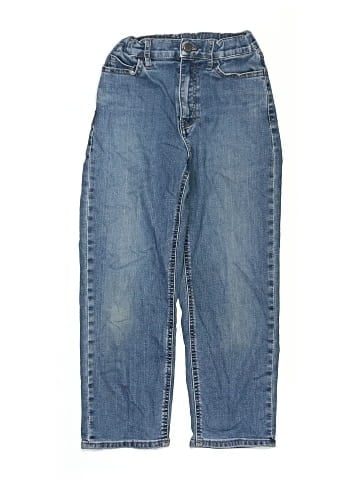 Uniqlo Jeans (view 1)