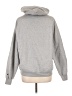 Champion Gray Pullover Hoodie Size L - photo 2